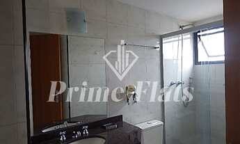 Imagem 6: Flat para venda com 30 metros quadrados com 1 quarto em Brooklin Paulista - São Paulo - SP