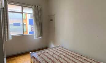 Imagem 5: Juiz de Fora - Apartamento Padrão - Centro