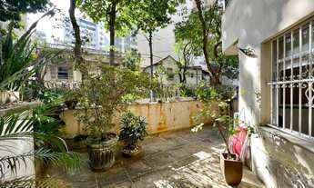 Imagem 6: Apartamento para venda com 78 metros quadrados com 2 quartos em Flamengo - Rio de Janeiro