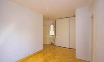 Imagem 7: Apartamento com 03 Suítes no Morumbi