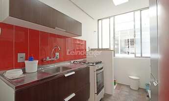 Imagem 6: PORTO ALEGRE - Cobertura - Cidade Baixa