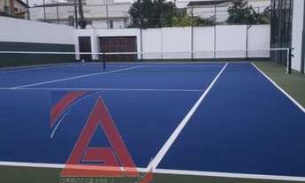 Imagem 2: Residencial - Adalgisa