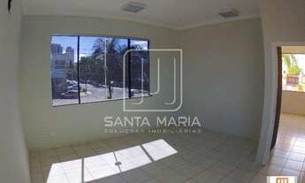 Imagem 4: Sala comercial (sala - edificio coml.) , em condomínio fechado