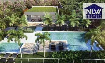 Imagem 7: Apartamento com 2 dormitórios à venda, 69 m² por R$ 820.000,00 - Vila Leopoldina - São Pau