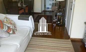 Imagem 2: LINDO APARTAMENTO EM SANTO AMARO