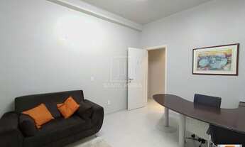 Imagem 4: Sala comercial (outros