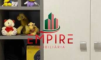 Imagem 5: Apartamento de alto padrão 404 sul