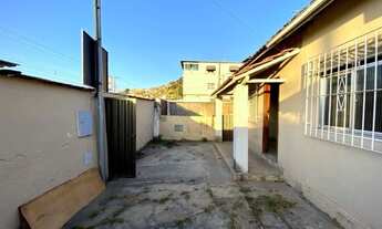 Imagem 3: Cerâmica - Casa 3 quartos , quintal de terra batida , garagem - Bairro Cerâmica