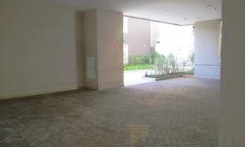 Imagem 2: Sala Comercial, na Lapa - São Paulo