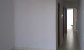 Imagem 7: Casa com 3 quartos - Bairro Condomínio das Esmeraldas em Goiânia