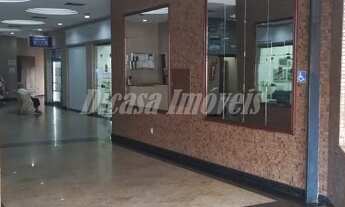 Imagem 3: Ponto comercial/Loja/Box para venda tem 48 metros quadrados em Jardim Carioca - Rio de Jan