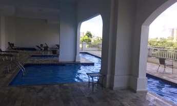 Imagem 16: Apartamento para venda tem 70 metros quadrados com 3 quartos em Vila Ema - São José dos Ca