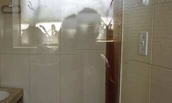 Imagem 5: Apartamento para venda ou locação no centro da cidade- OPORTUNIDADE!