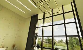 Imagem 2: Linda casa para venda na Várzea- 520m²- 4 Suítes- Casa automatizada e Lazer completo!!