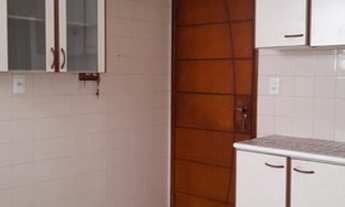 Imagem 5: Apartamento para venda possui 75 metros quadrados com 2 quartos em Tauá - Rio de Janeiro