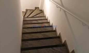 Imagem 6: Campinas - Casa Padrão - Jardim Leonor