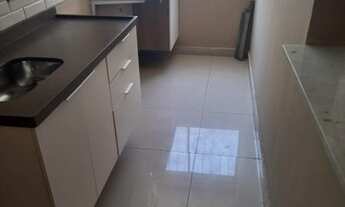 Imagem 2: Excelente apartamento no Retiro das Rosas no primeiro andar