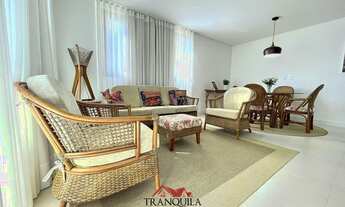 Imagem 2: Apartamento Mobiliado em Torres