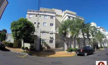 Imagem 2: Apartamento (cobertura 2 - duplex) 2 dormitórios, cozinha planejada, portaria 24 horas, em