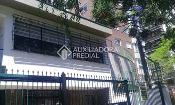 Imagem 2: PORTO ALEGRE - Casa Padrão - Higienópolis