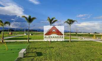 Imagem 2: Terreno à venda, 250 m² por R$ 265.000,00 - Jardim das Flores - São José dos Campos/SP