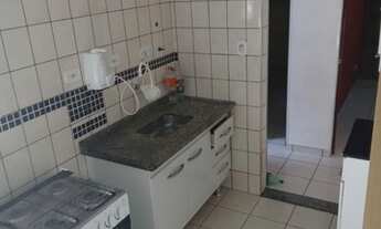 Imagem 7: Apartamento para locação - Cidade Satelite Santa Barbara, Sao Paulo