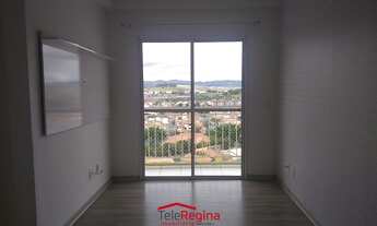 Imagem 2: APARTAMENTO PARA ALUGAR NO COND. CORES DA ÍNDIA