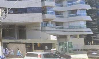 Imagem: Apartamento 3 quartos, frente mar, Praia