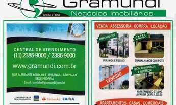 Imagem 1: Sala em São Paulo