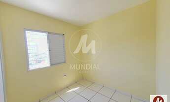 Imagem 5: Apartamento (cobertura 2 - duplex) 2 dormitórios, cozinha planejada, portaria 24 horas, la