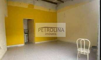 Imagem 5: Galpão comercial bem localizado