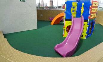 Imagem 3: Apartamento 04 suítes, alto padrão, armários projetados, varanda próximo ao Motiva Miramar