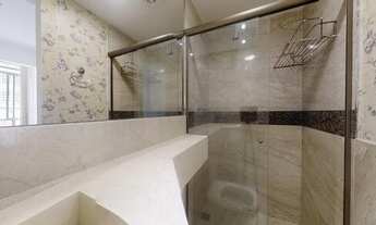 Imagem 5: Rio de Janeiro - Apartamento Padrão - Glória