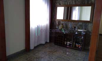 Imagem 5: Apartamento à venda, SANTO ANTONIO, DIVINOPOLIS - MG