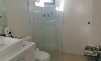 Imagem 13: APARTAMENTO RESIDENCIAL em SALVADOR - BA, GRAÇA