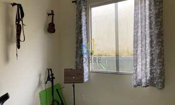 Imagem 5: Casa com 03 quartos em Ibirité no bairro Monsenhor Horta