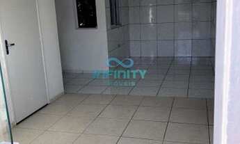 Imagem 5: Apartamento 2 dorms, Gravataí -R$179mil, Cod: 1597