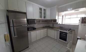 Imagem 7: Apartamento para venda com 74 metros quadrados com 2 quartos