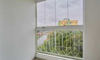 Imagem: Apartamento à venda, 78 m² privativos