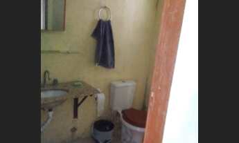 Imagem 3: Casa praia Casa com 3 dormitórios