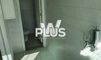 Imagem 7: Apartamento com 3 dorms, Edificio Campos Maia, Sorocaba - R$ 900 mil, Cod: 217800
