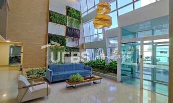 Imagem 2: Reserva Marista - Apartamento 3 quartos, sendo 3 suítes