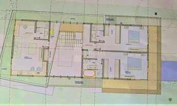 Imagem 8: Alphaville Granja Viana