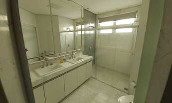 Imagem 4: Apartamento para venda possui 158 metros quadrados com 3 quartos em Horto - Ipatinga - MG