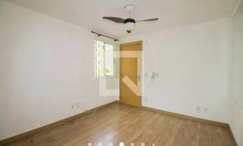 Imagem 2: Vendo apto 2 dormitórios zona norte Porto Alegre