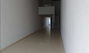 Imagem 2: Galpão para locação, Cidade Nova, Indaiatuba, SP