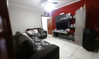 Imagem 3: Casa para Venda em Araras, Jardim Costa Verde, 2 dormitórios, 2 banheiros, 2 vagas