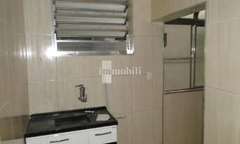 Imagem 7: Apartamento, Centro - São Paulo