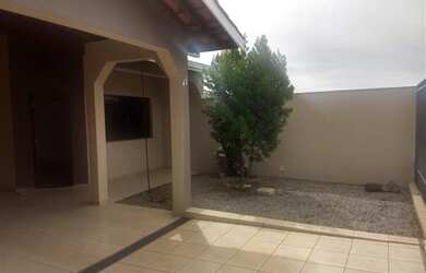 Imagem 3: Casas para alugar em Bragança Paulista/SP - Compre a sua casa aqui!