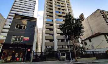 Imagem 2: Apt centro São Paulo